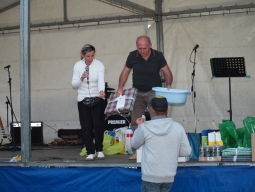 falunap2012_201_20180901